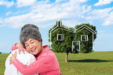 《球胜大本营》科隆展“忍者神龟”联动预告